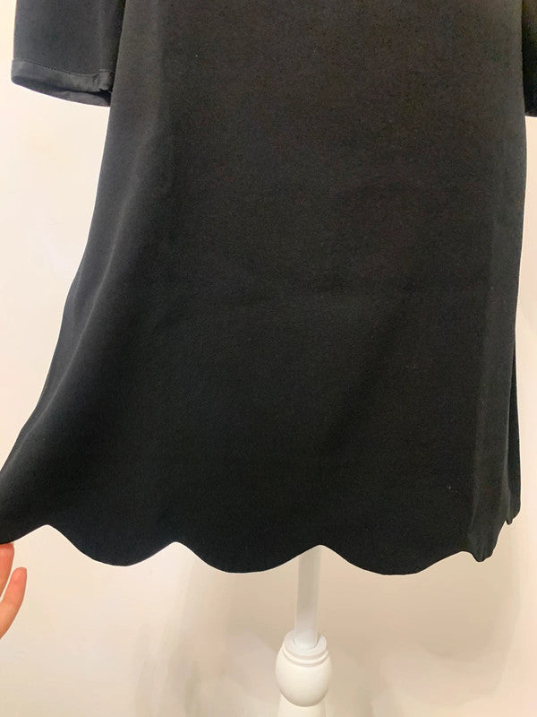 Robe Claudie Pierlot T36