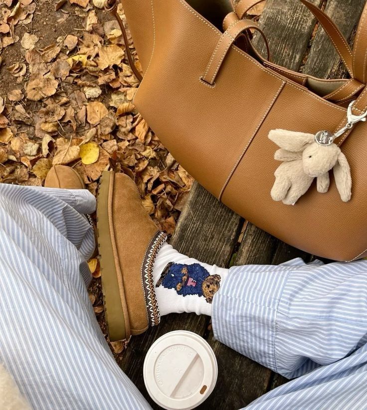 Acompte Pepitas live