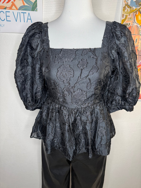 Blouse H&M taille 36