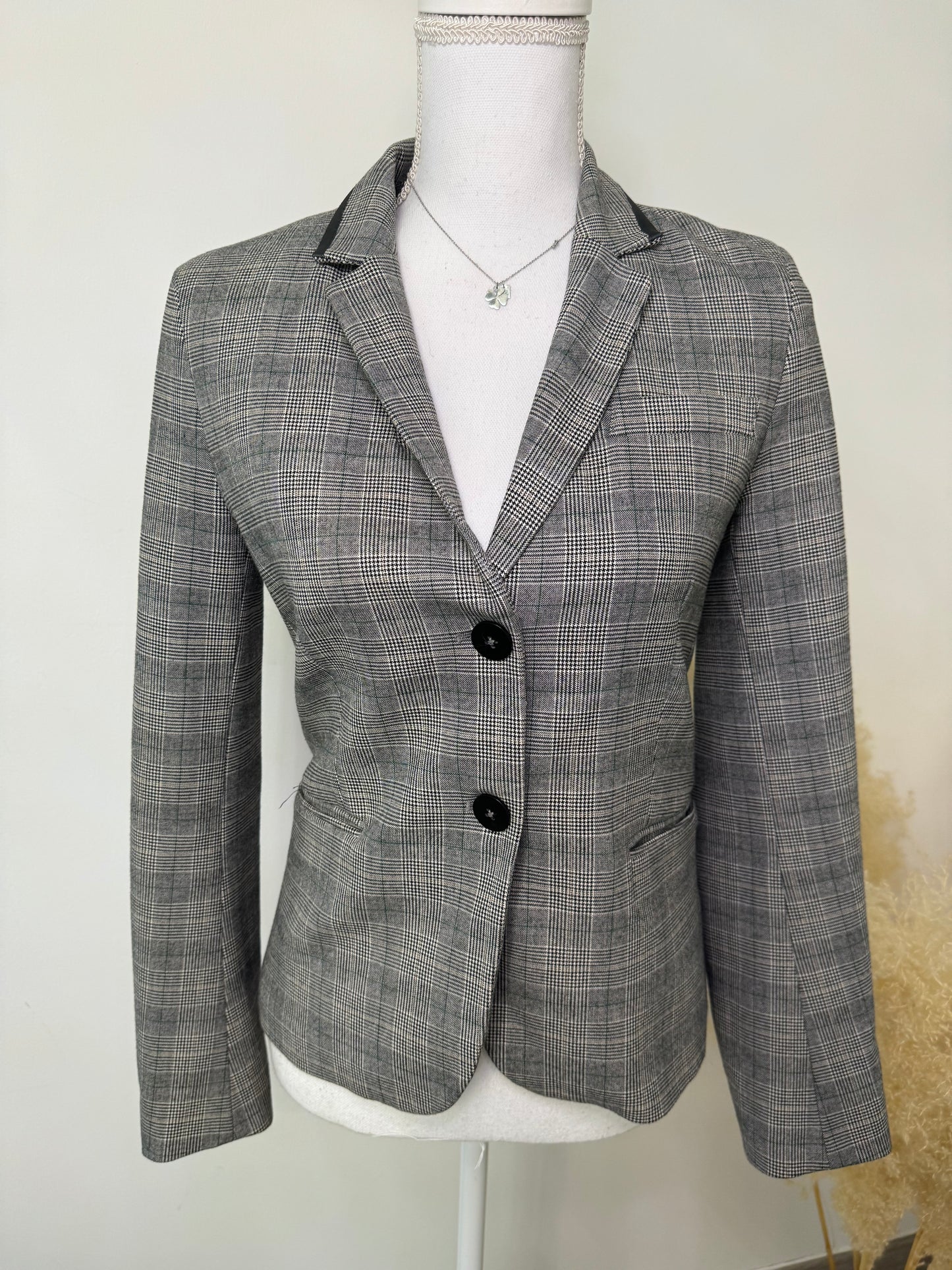 Blazer Kookaï taille 34