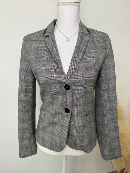 Blazer Kookaï taille 34