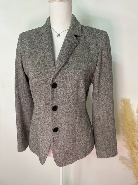 Blazer Gérard Darell taille 38