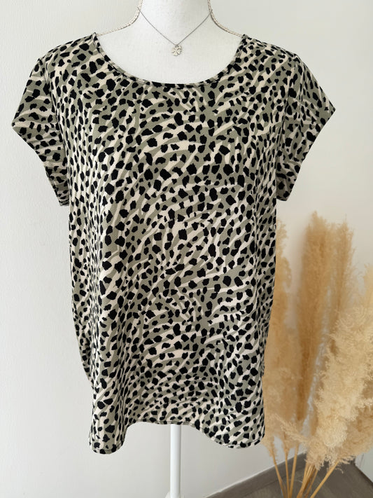 Top Only Taille 40