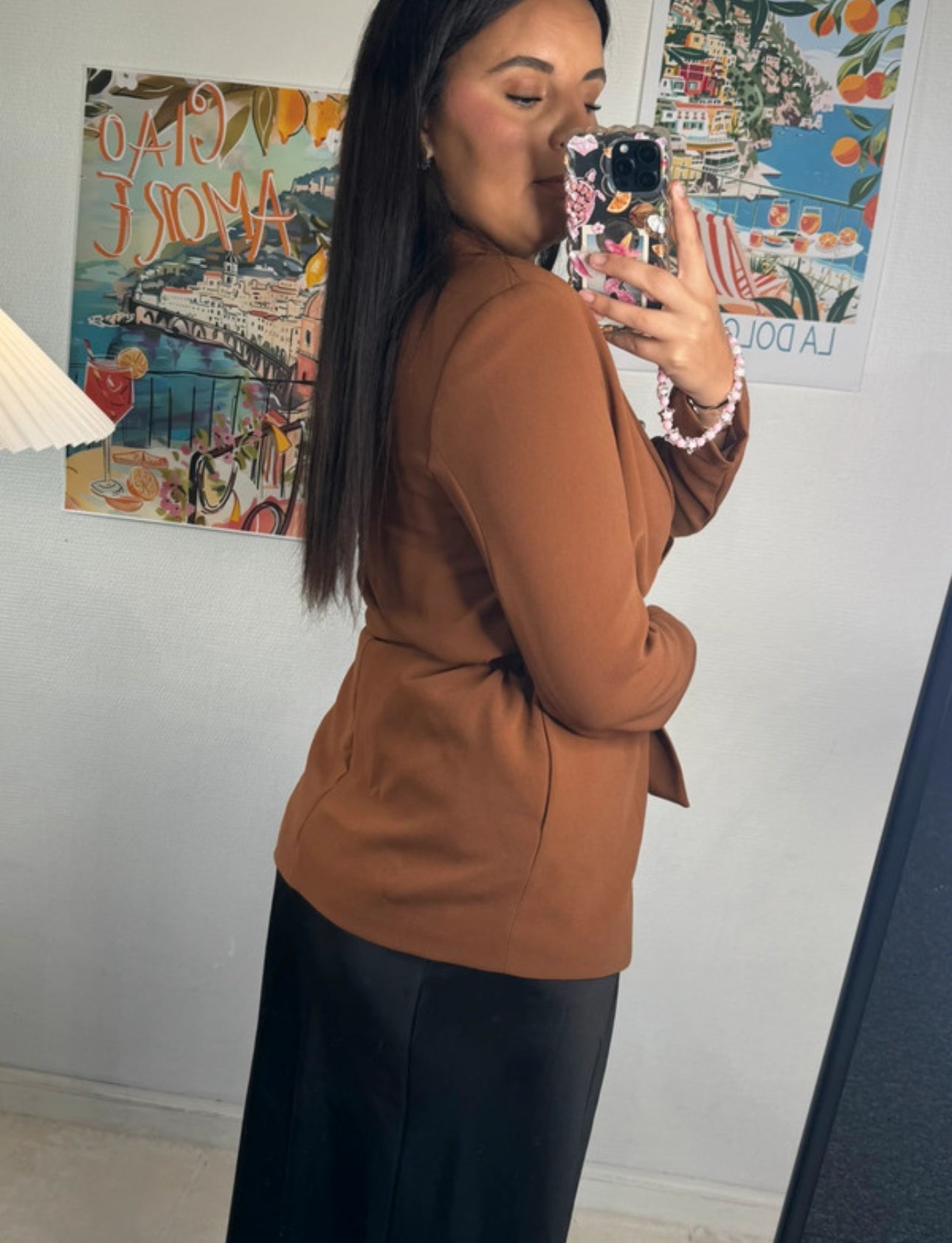 Blazer Kookaï taille 40