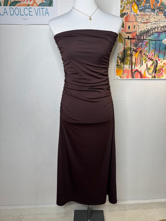 Robe Zara taille 40