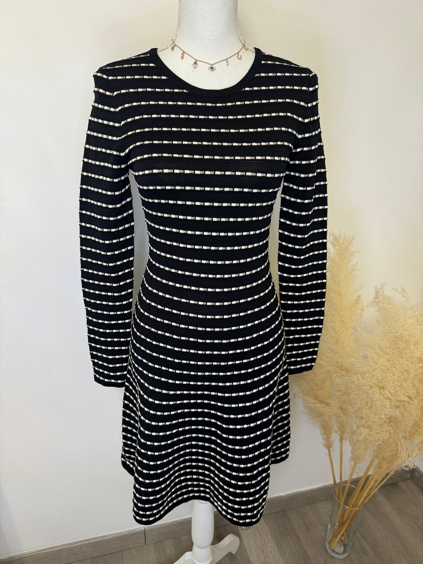 Robe Kookaï taille 36