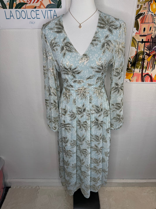 Robe Maison 123 taille 40