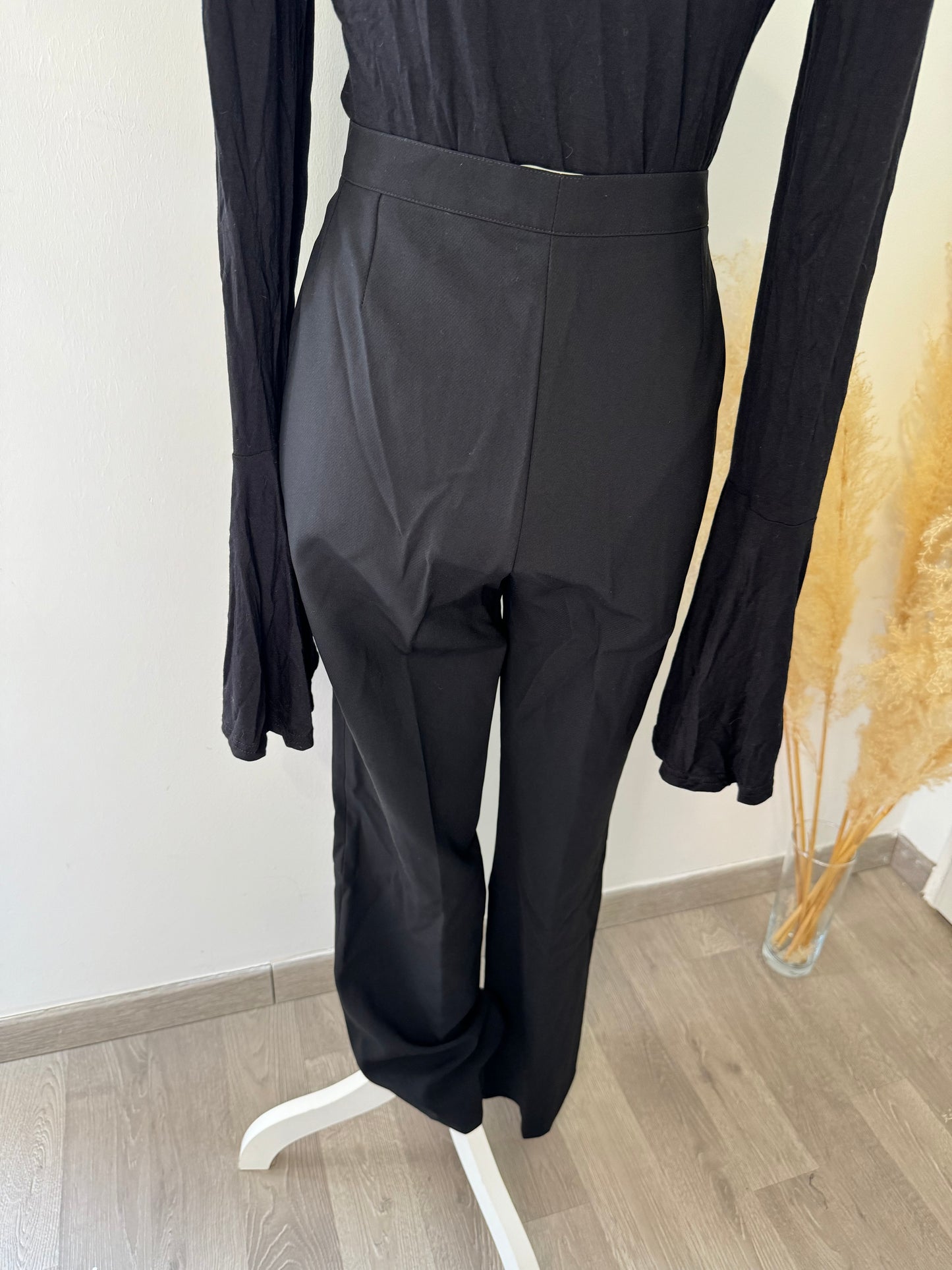 Pantalon Paul Ka taille 44