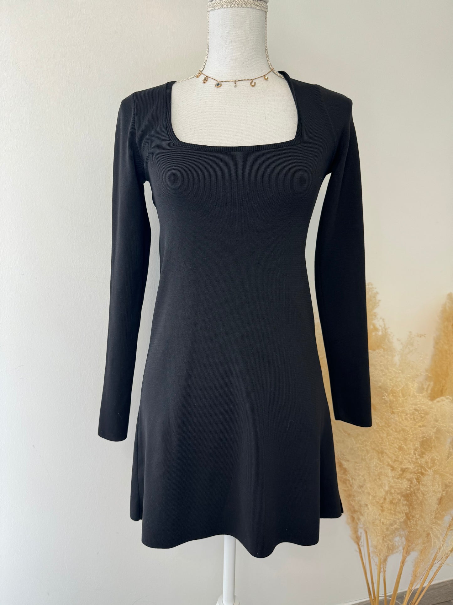 Robe Zara taille 36