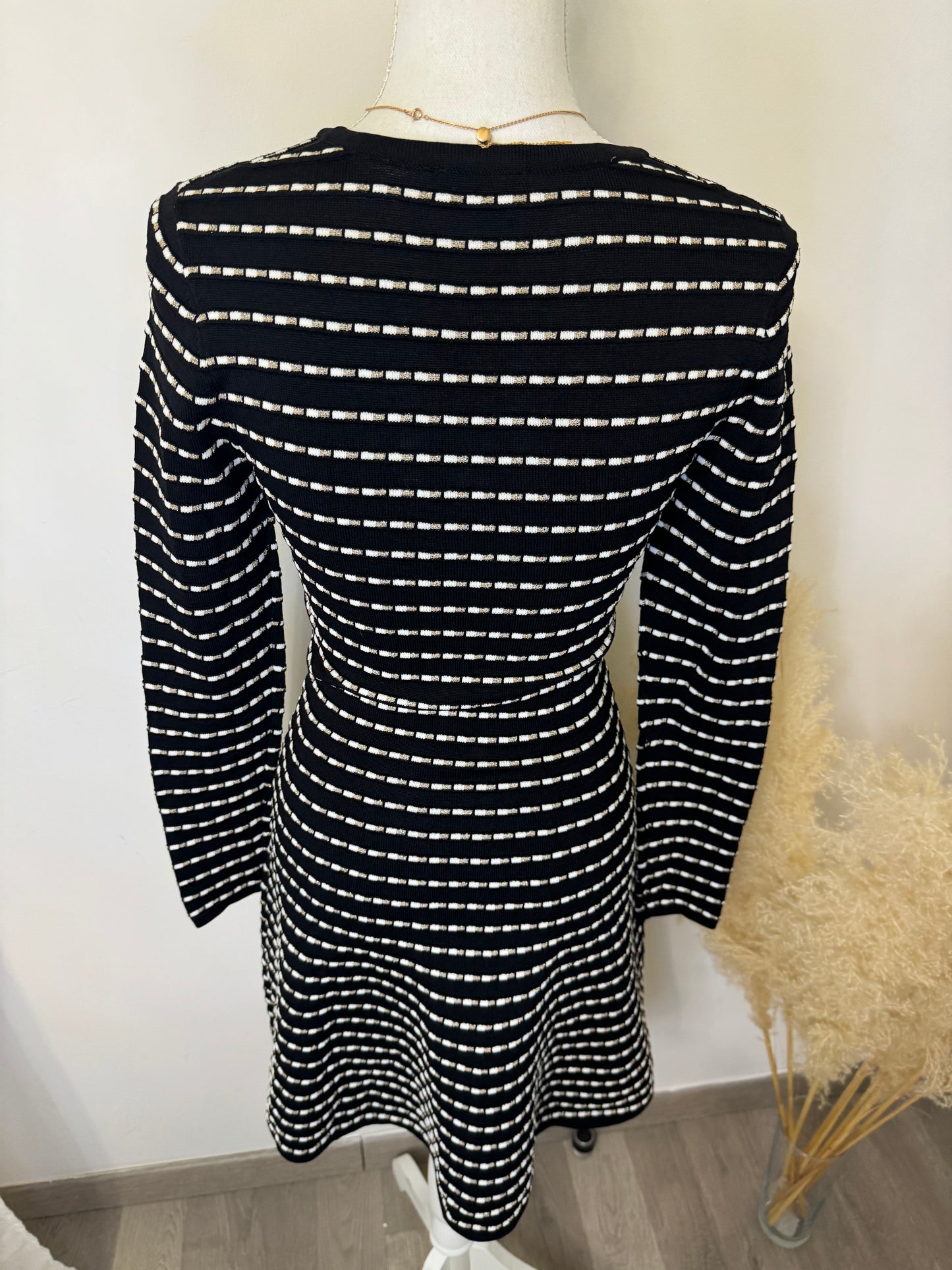 Robe Kookaï taille 36