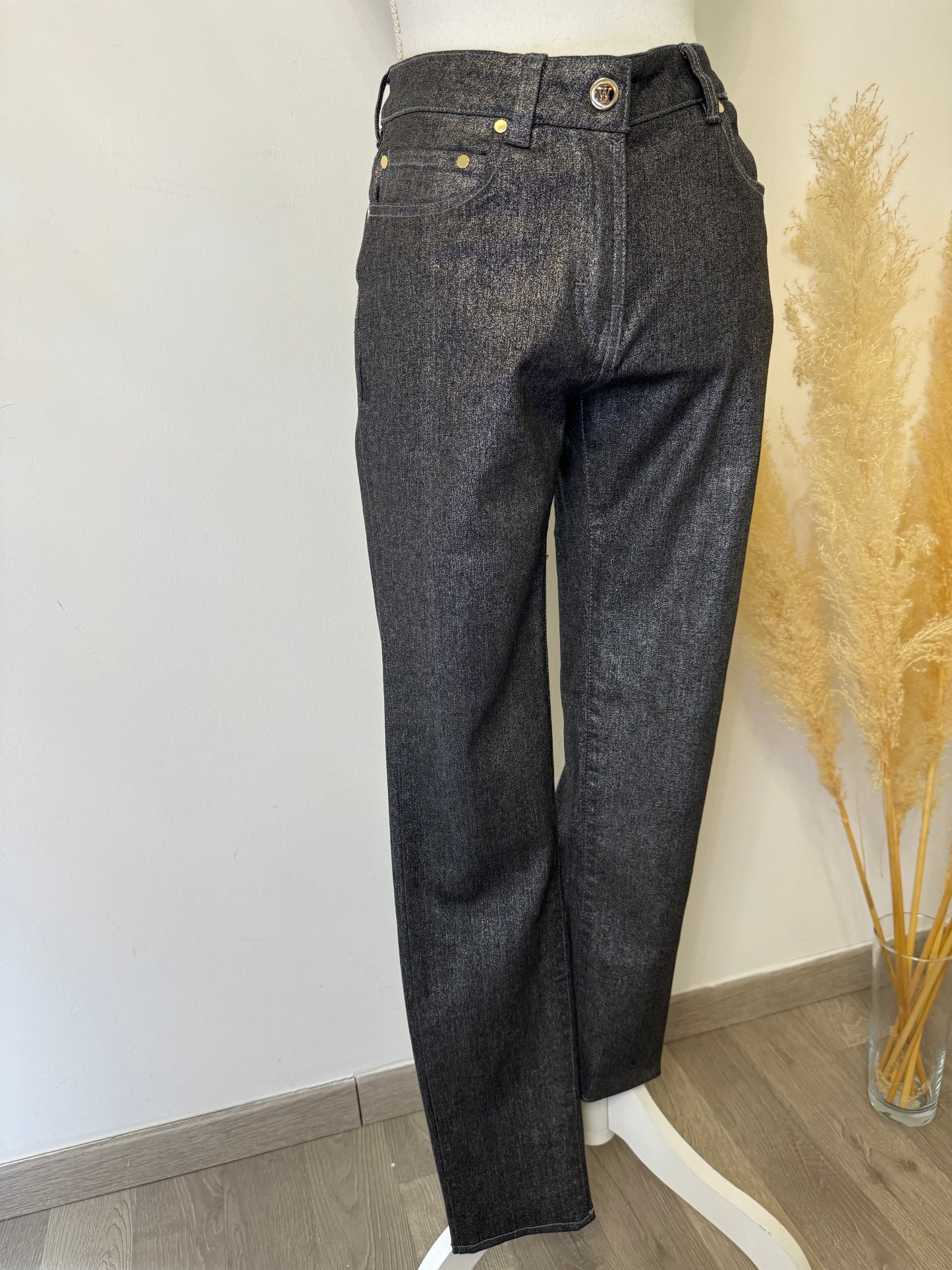 Jean Weill Taille 38