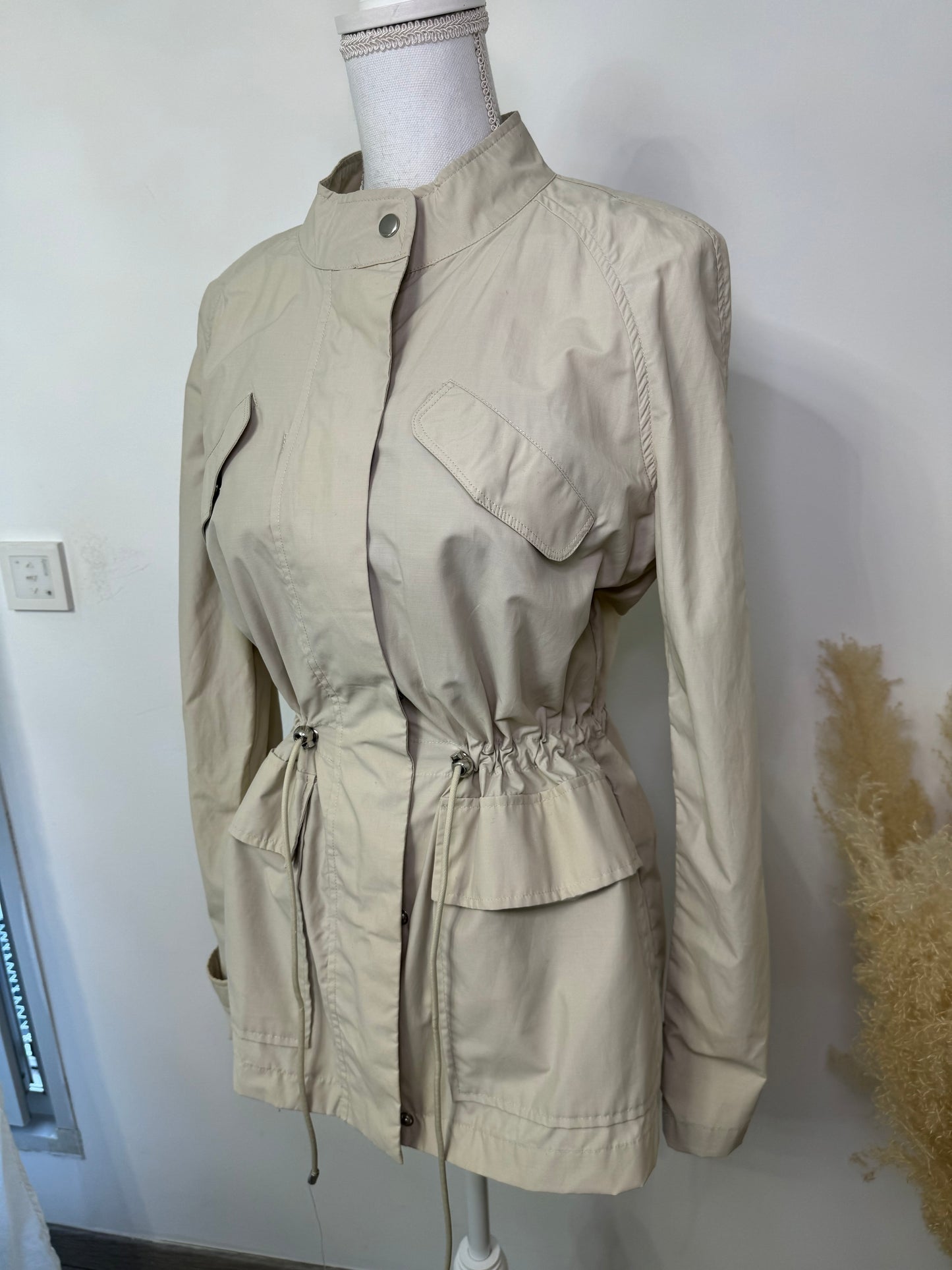 Veste Jodhpur taille 42