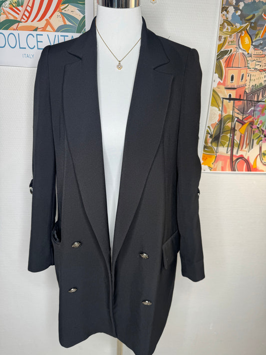 Blazer Zara taille 34