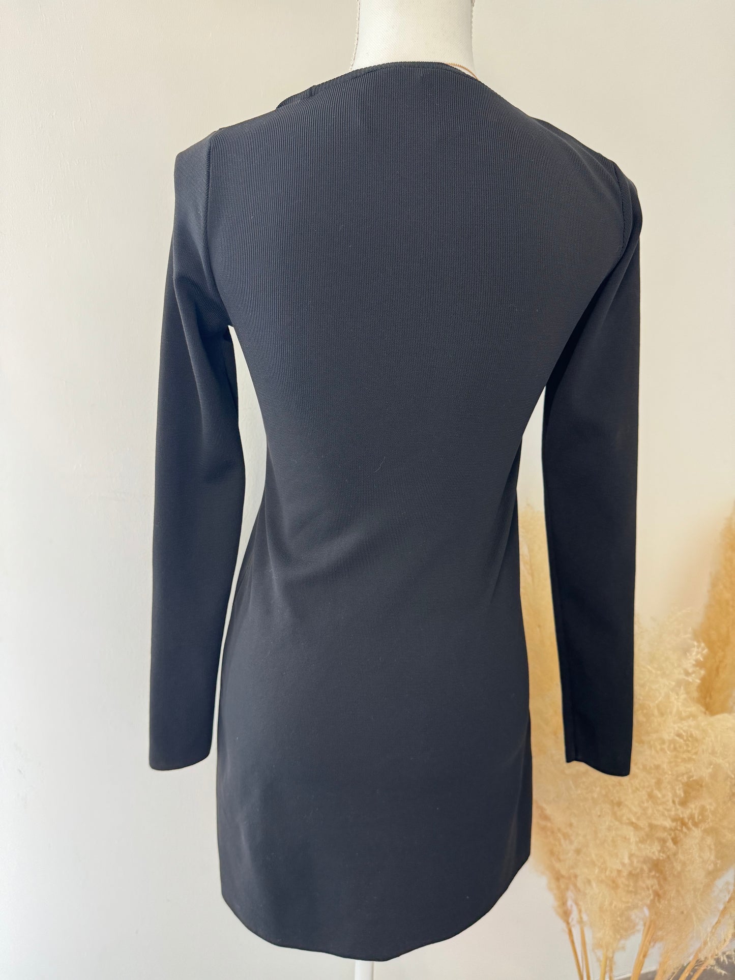 Robe Zara taille 36