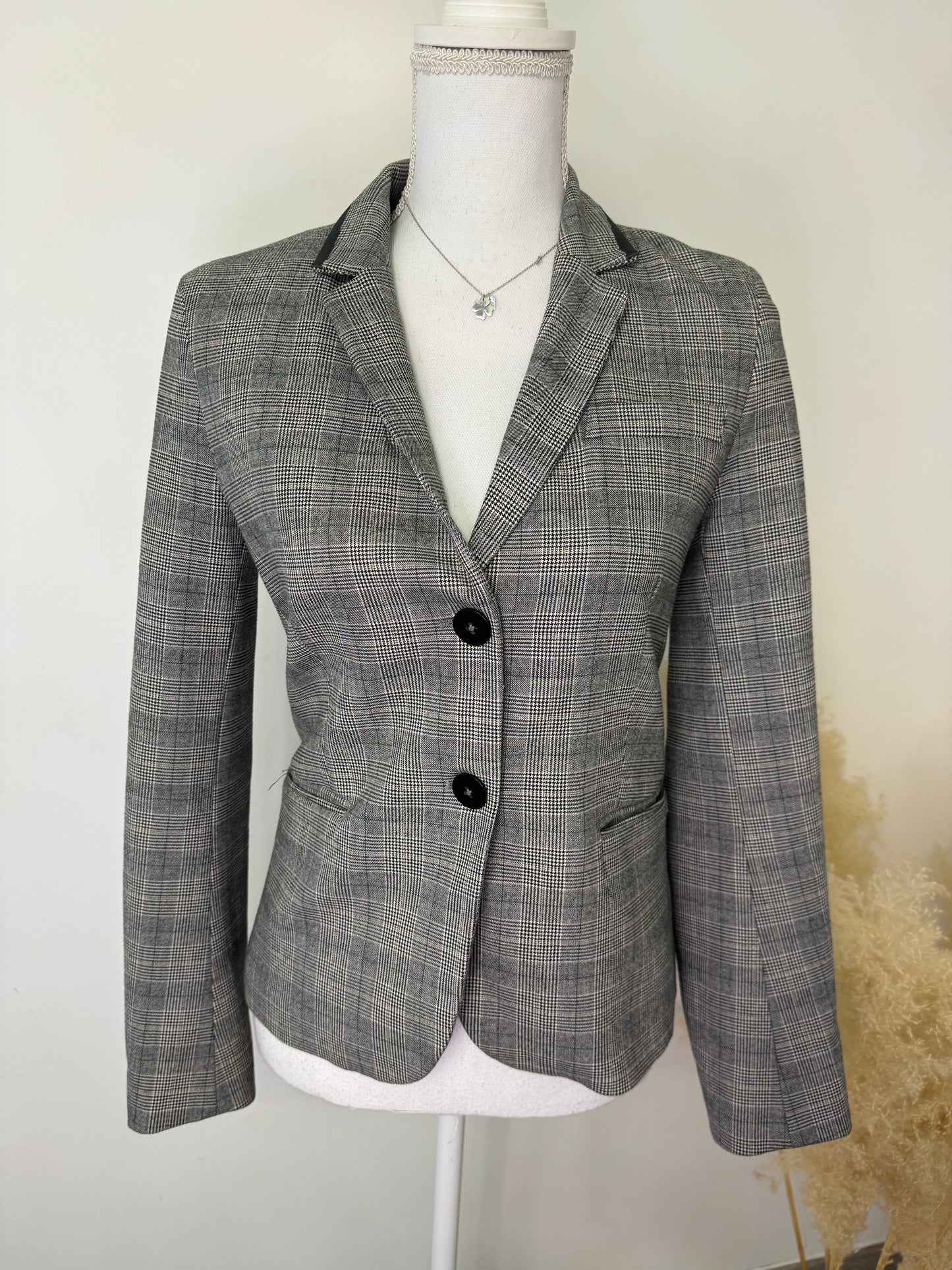 Blazer Kookaï taille 34