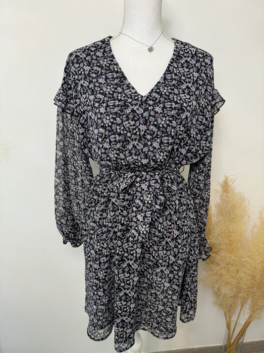 Robe Gémo taille 38