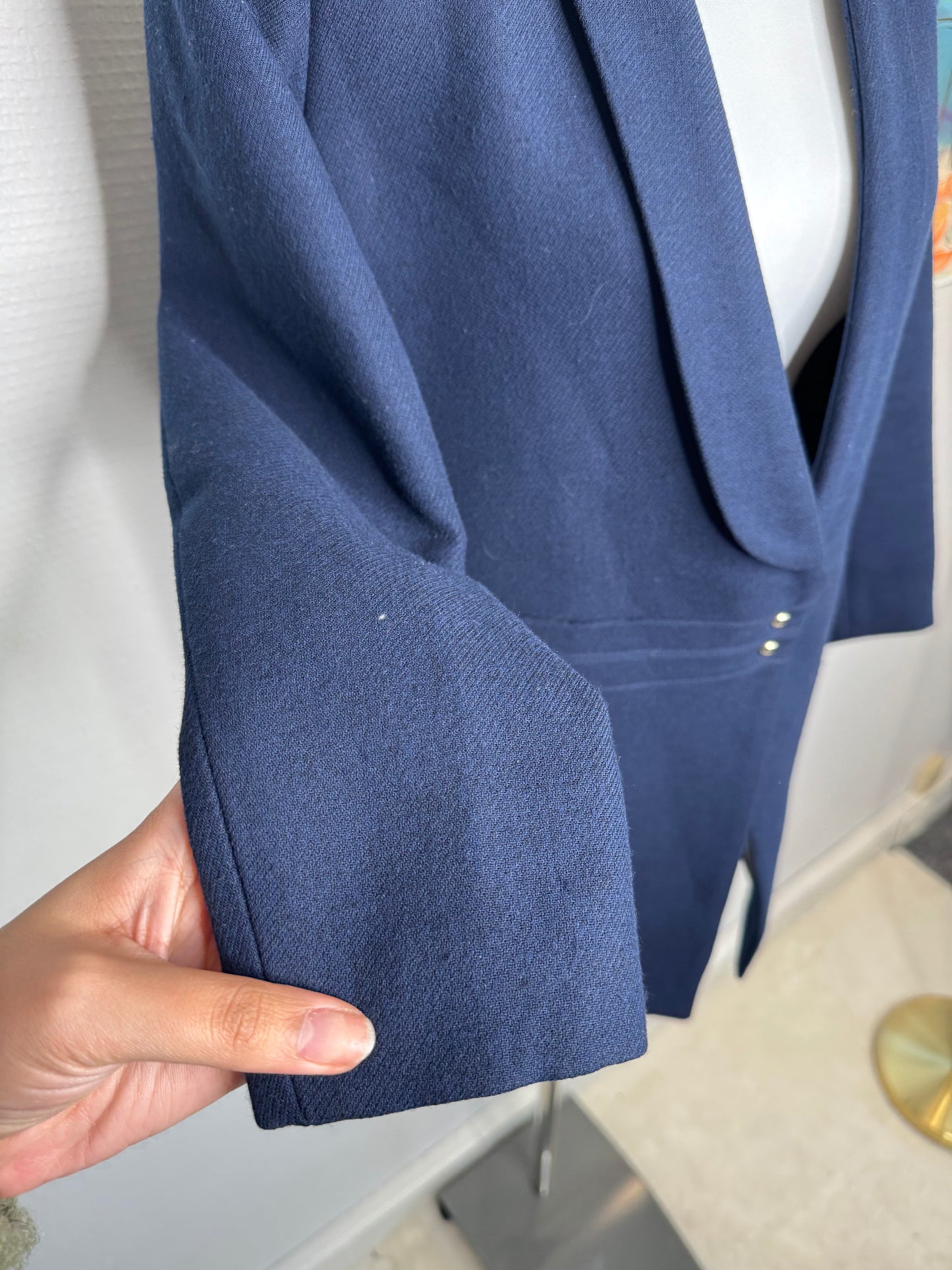 Manteau Gérard Darel taille 36