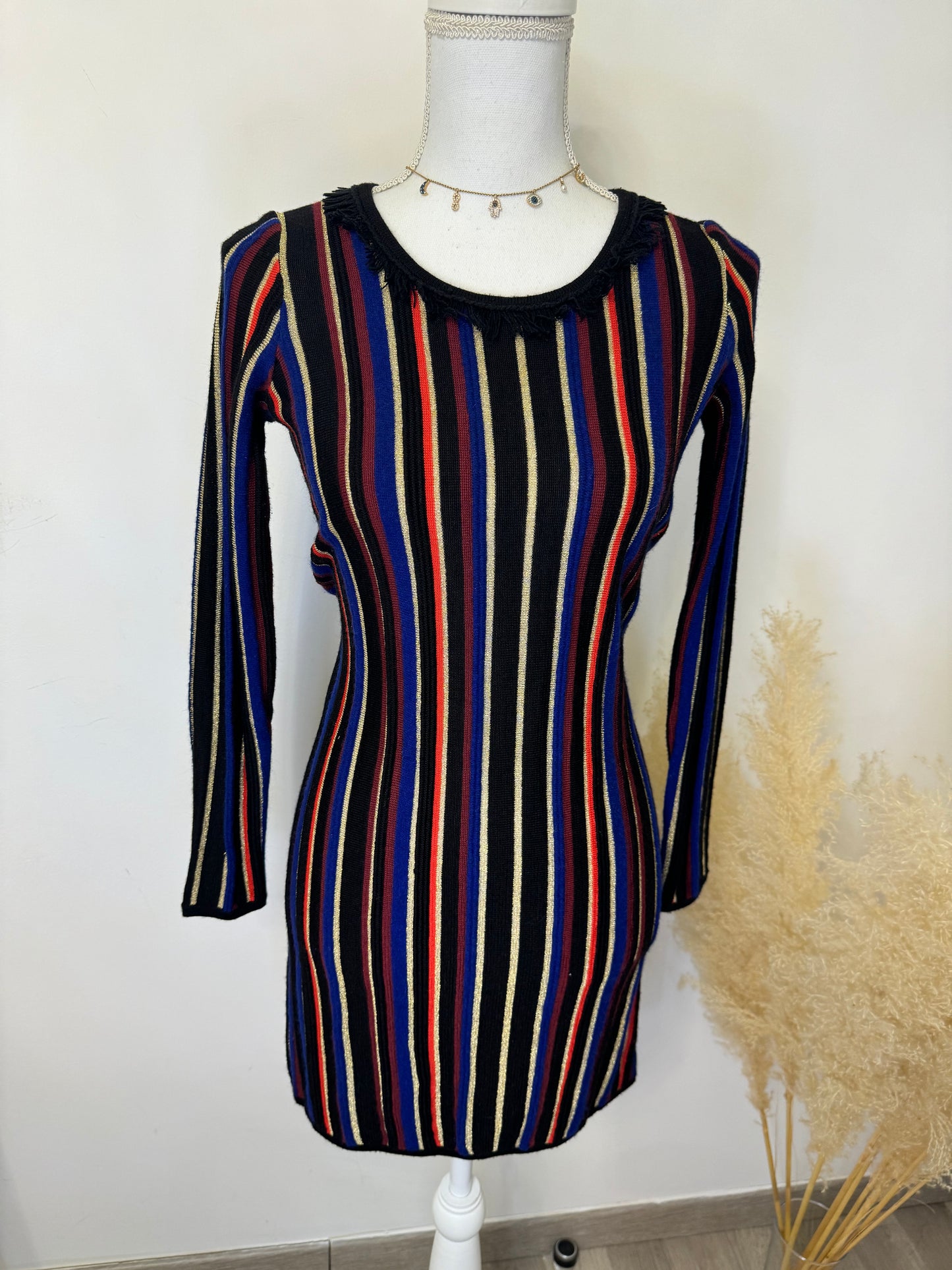 Robe Kookaï taille 36