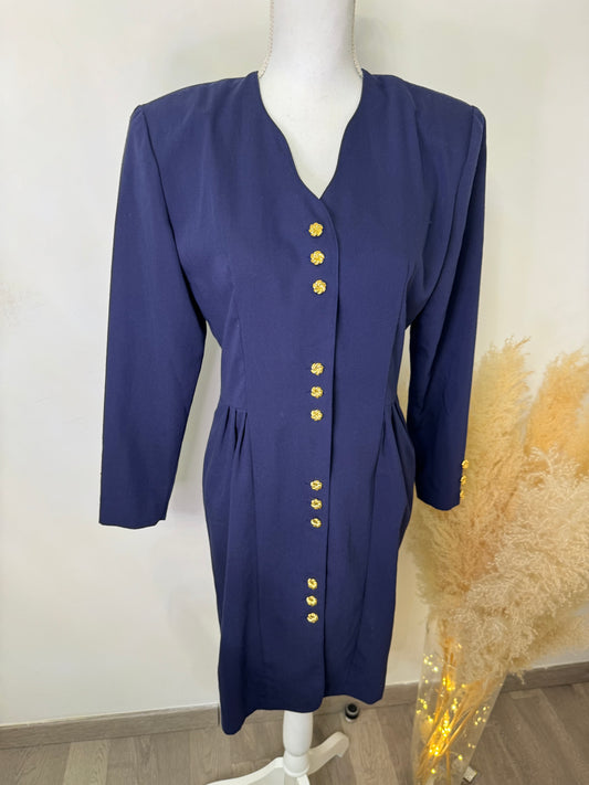 Robe Vintage T38