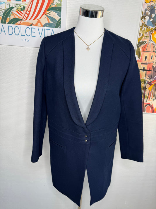 Manteau Gérard Darel taille 36