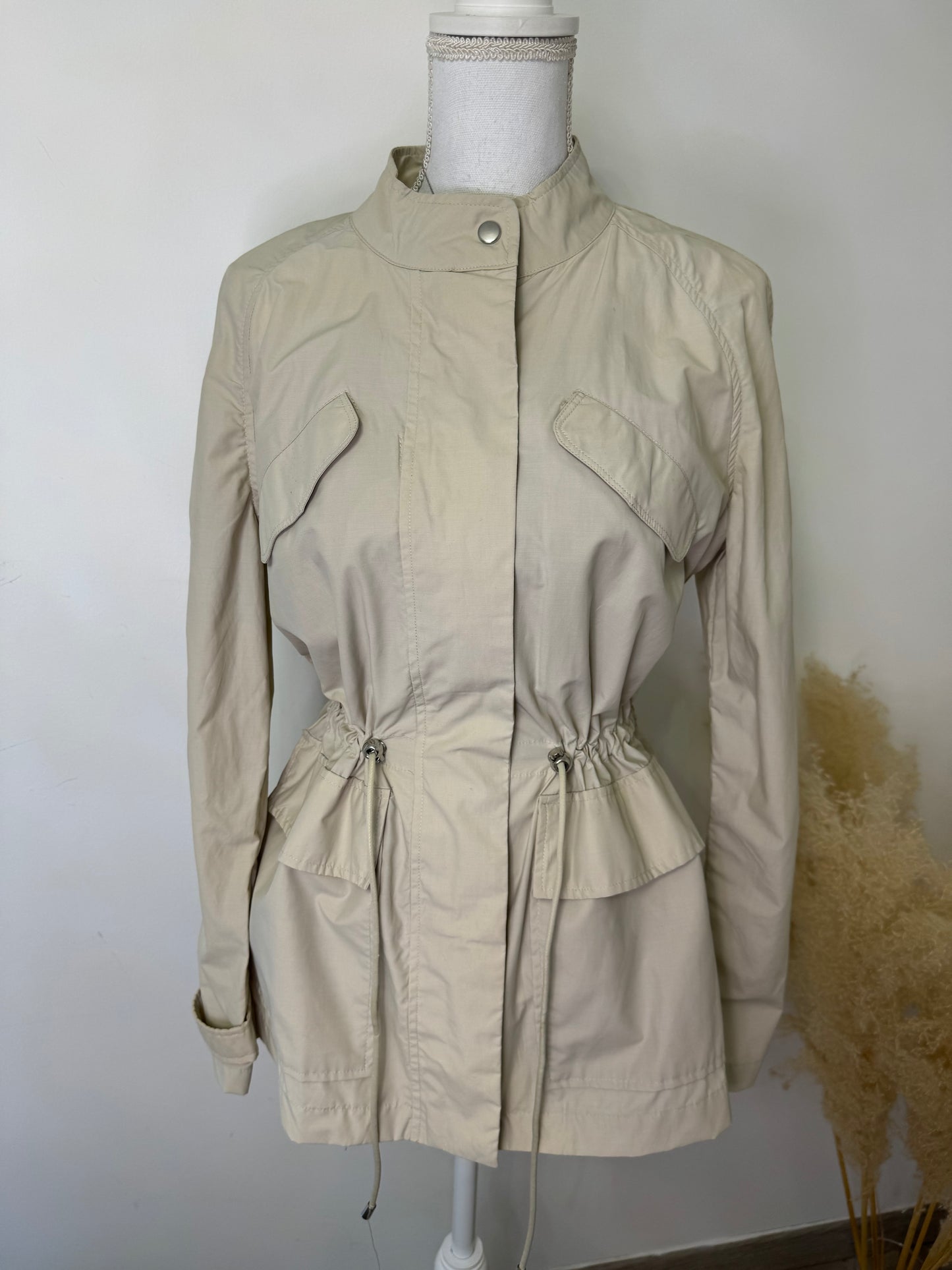 Veste Jodhpur taille 42