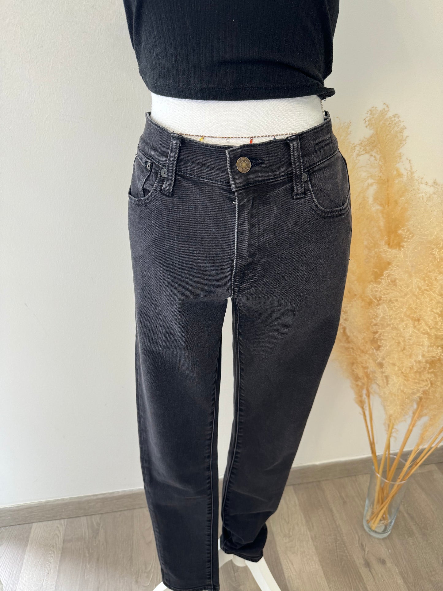 Jean Polo Ralph Lauren Taille 40