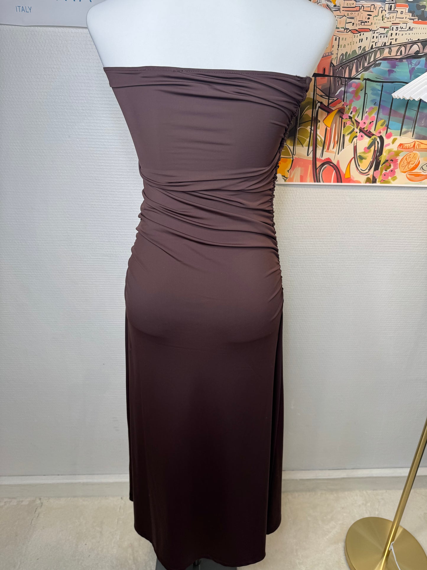 Robe Zara taille 40