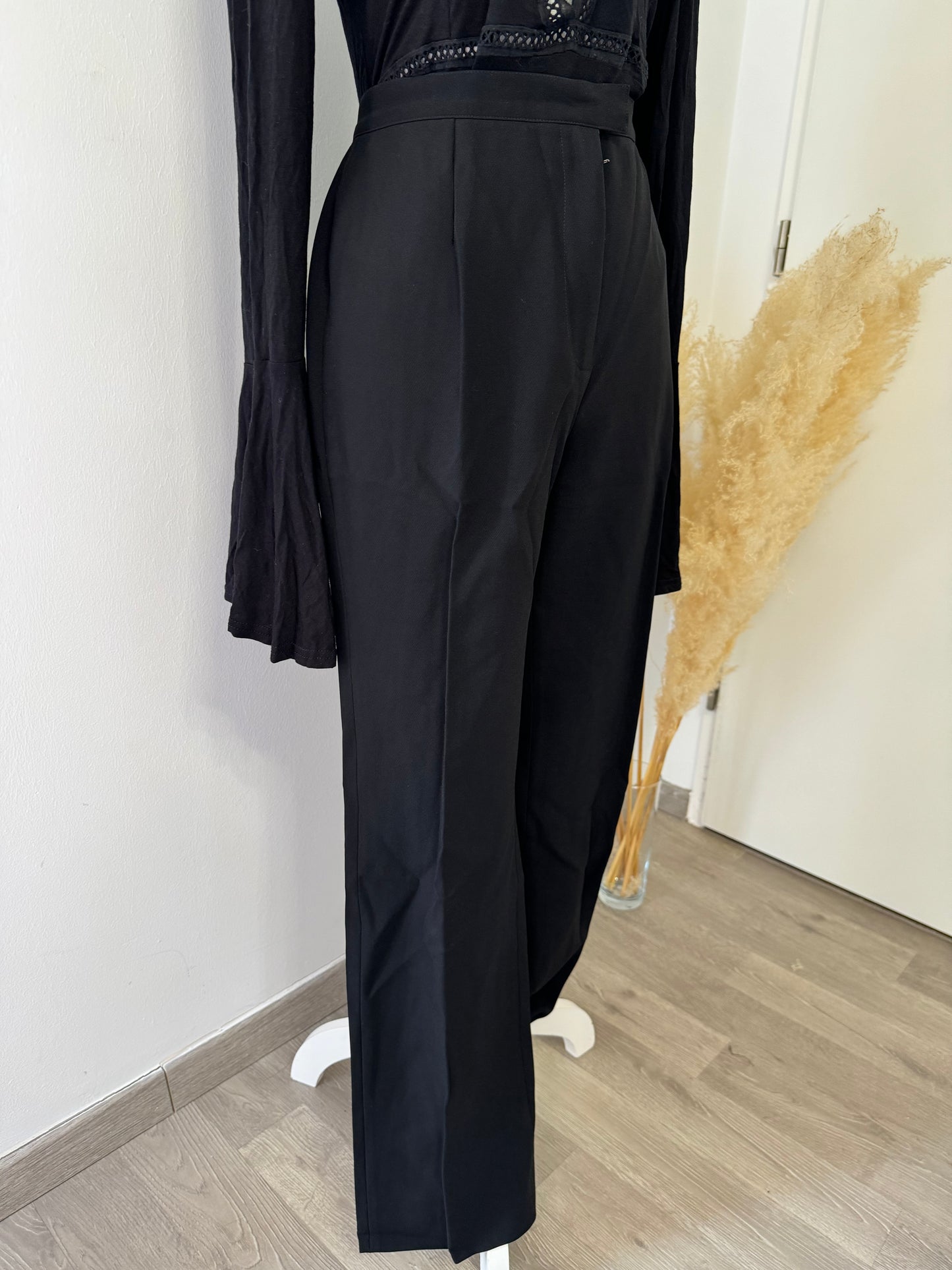 Pantalon Paul Ka taille 44