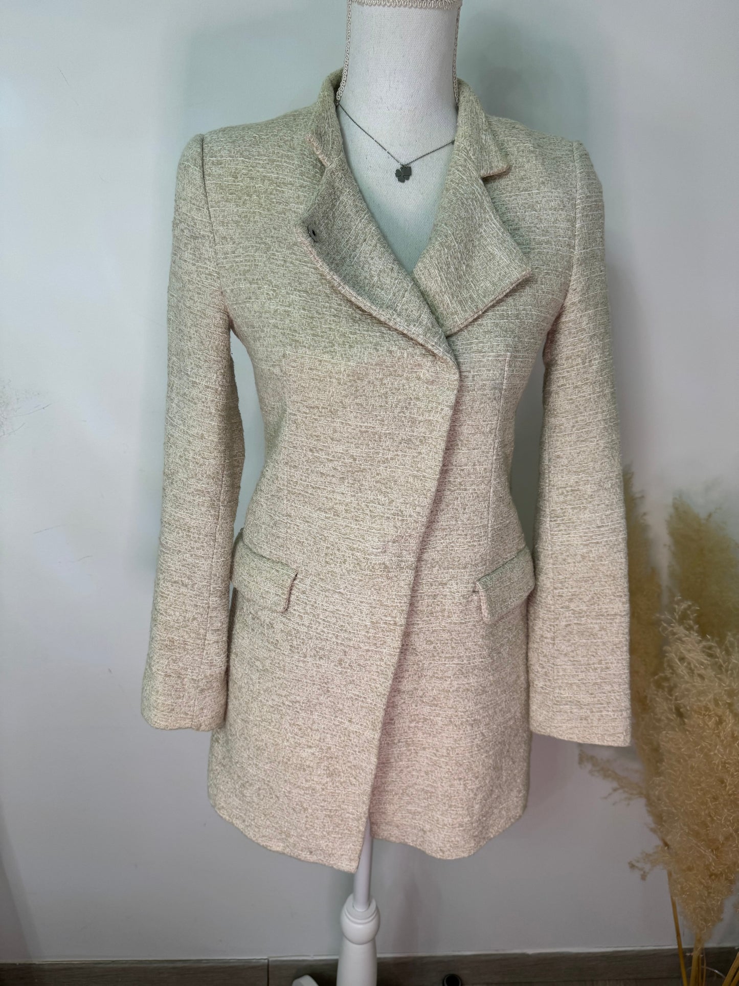 Blazer Zara taille 36