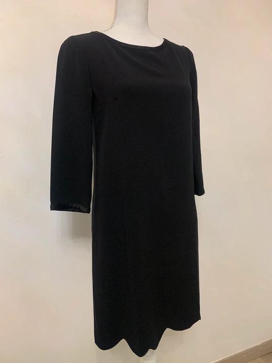 Robe Claudie Pierlot T36