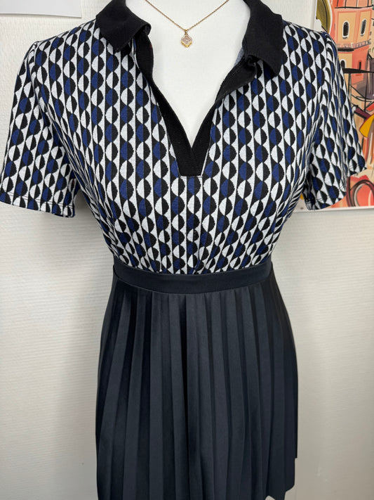 Top Grain de Malice taille 38