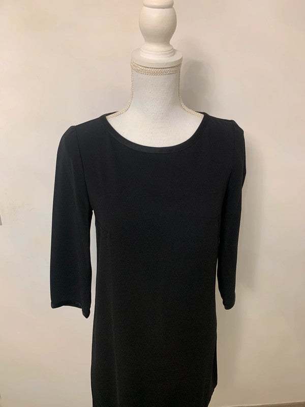 Robe Claudie Pierlot T36