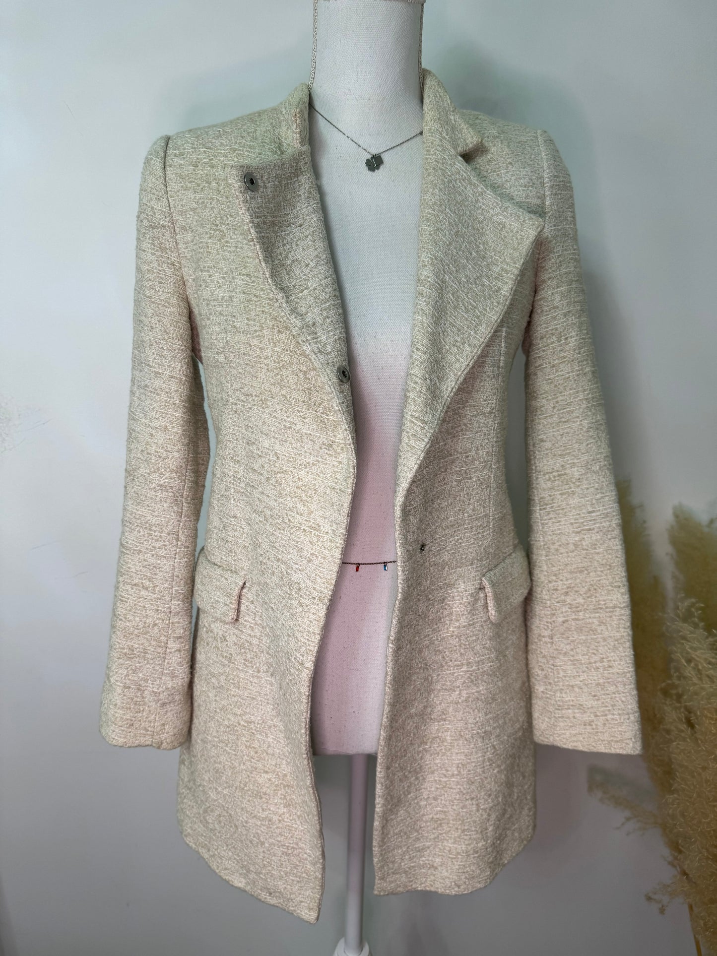 Blazer Zara taille 36