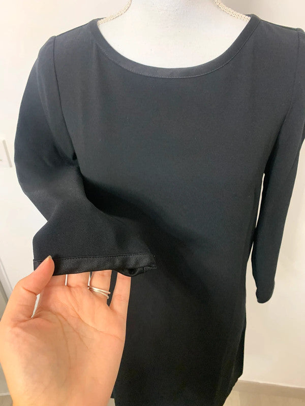 Robe Claudie Pierlot T36