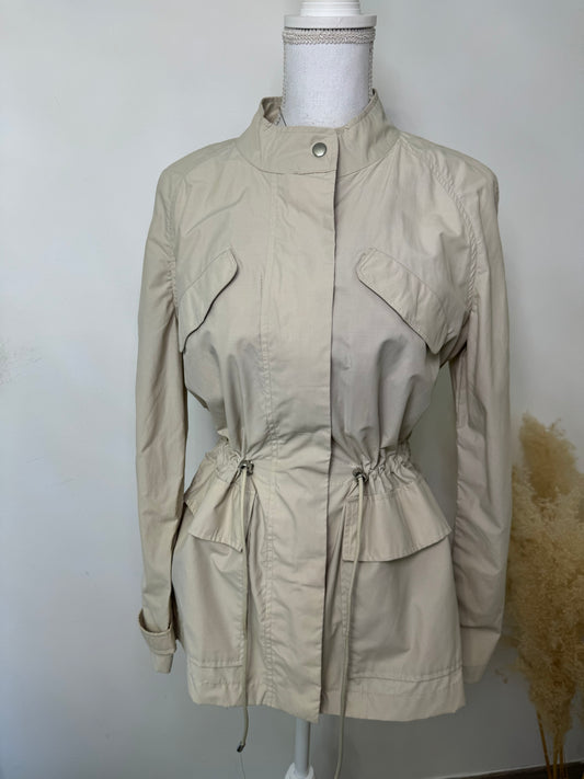 Veste Jodhpur taille 42