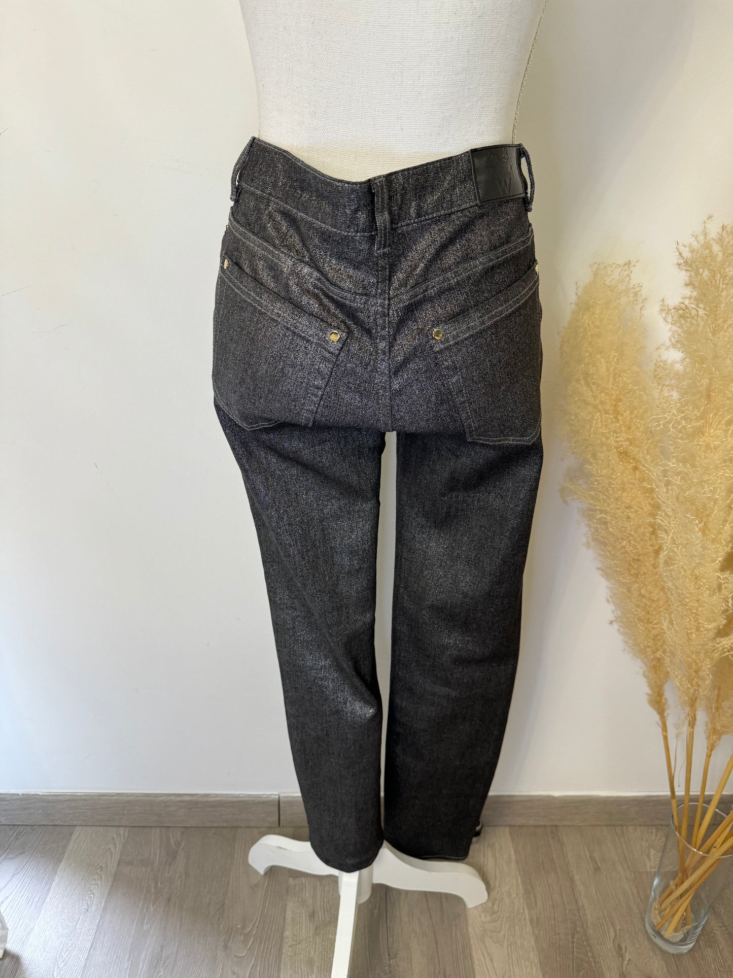 Jean Weill Taille 38