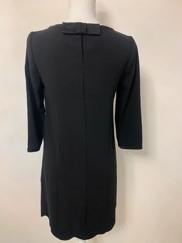 Robe Claudie Pierlot T36