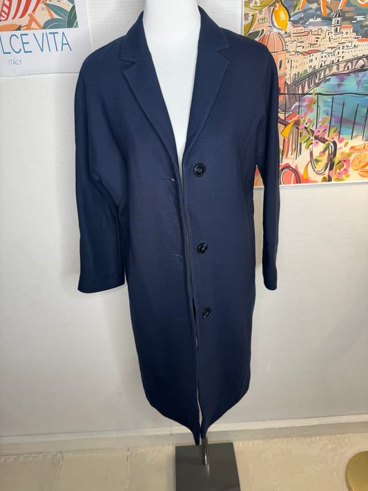 Manteau Cos taille 34