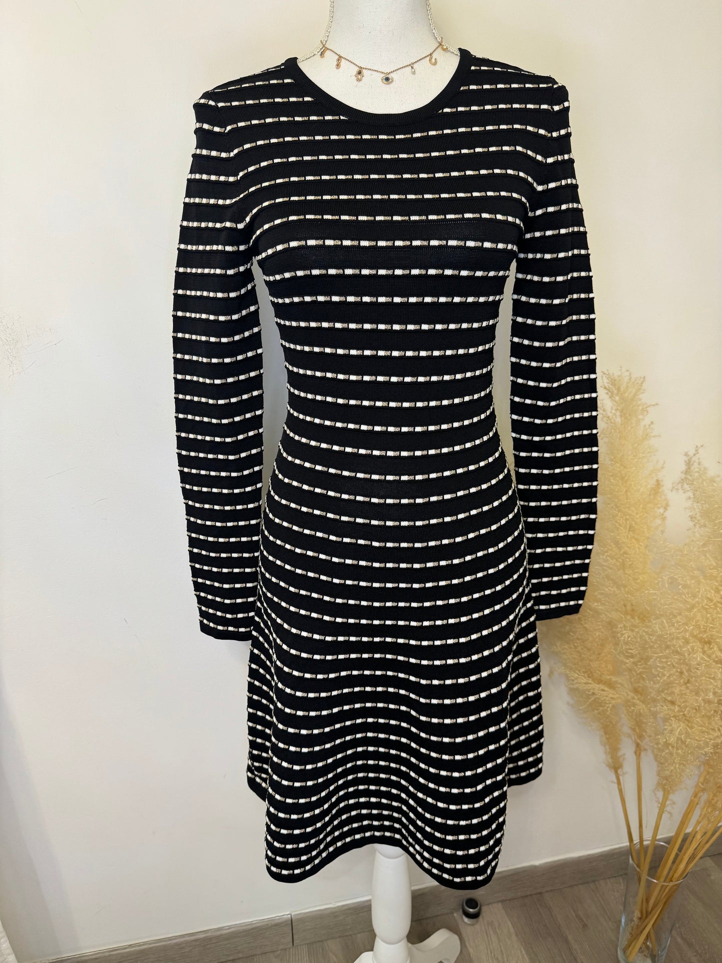 Robe Kookaï taille 36