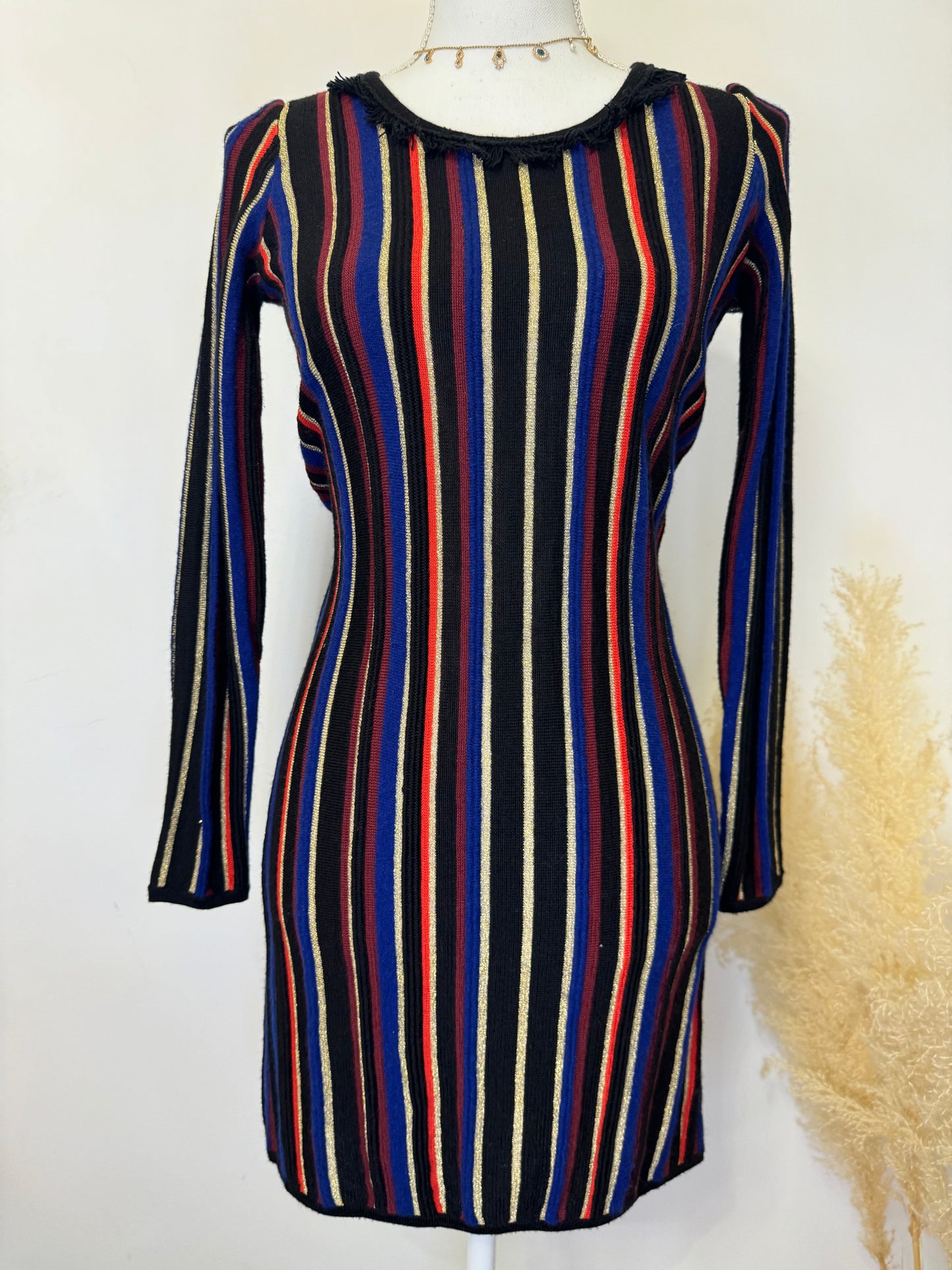 Robe Kookaï taille 36