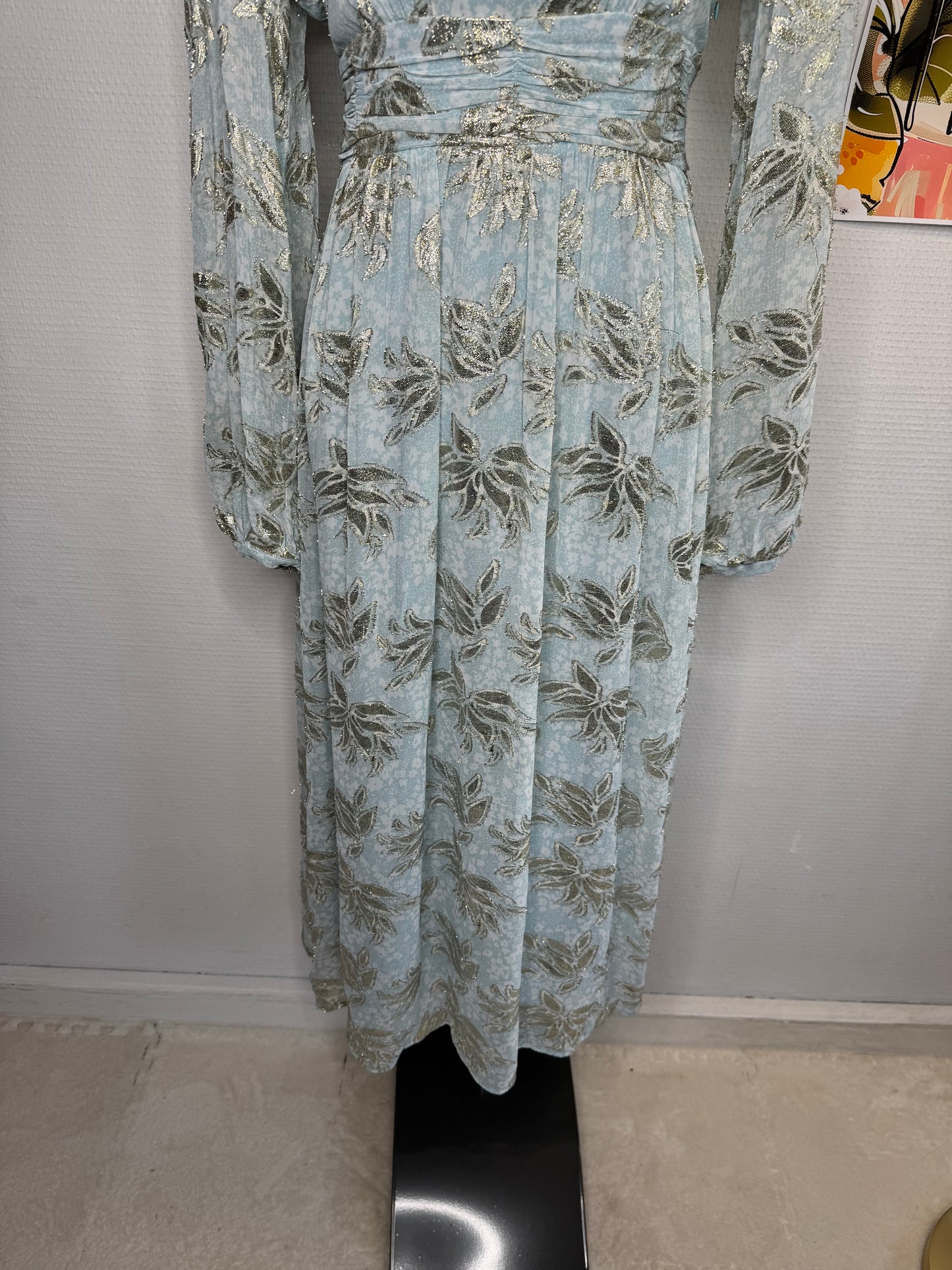 Robe Maison 123 taille 40