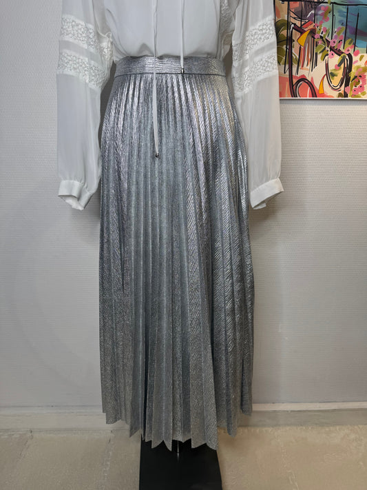 Jupe Tara Jarmon taille 40