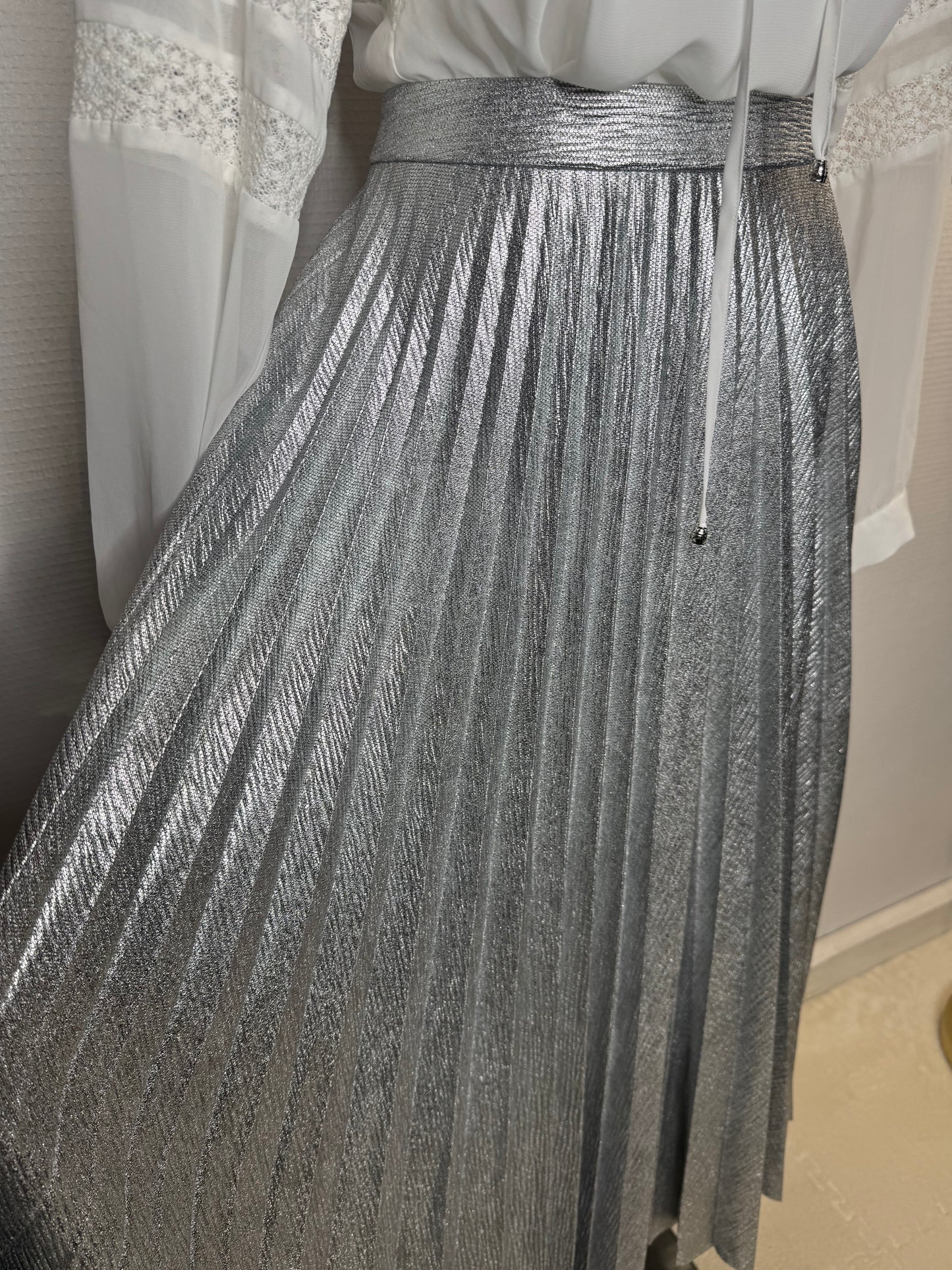 Jupe Tara Jarmon taille 40